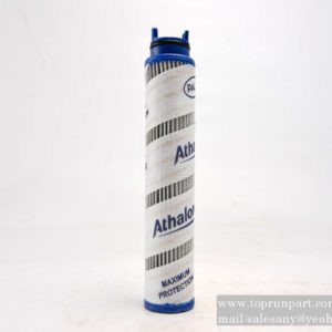 filter element UE209AS07H