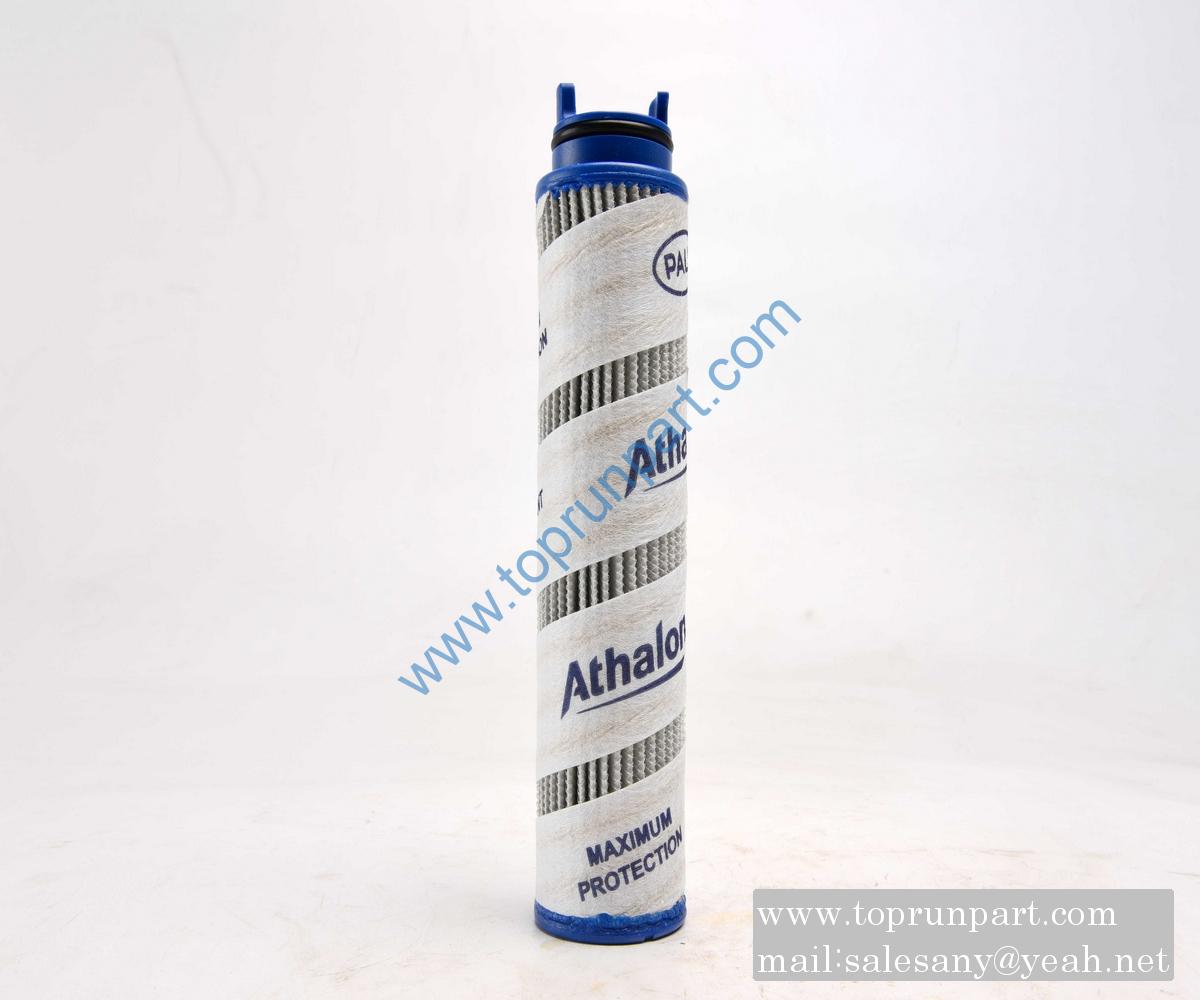 filter element UE209AS07H