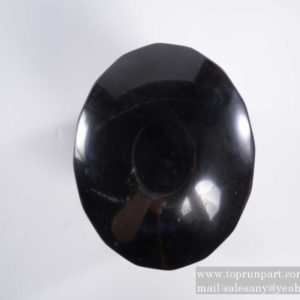 1-13240232-1 Oil filter 113240-2321 1132402321