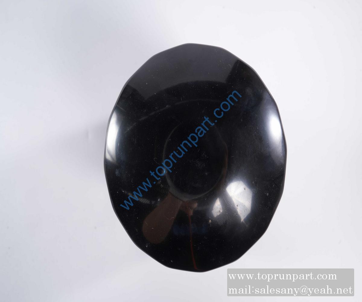 1-13240232-1 Oil filter 113240-2321 1132402321