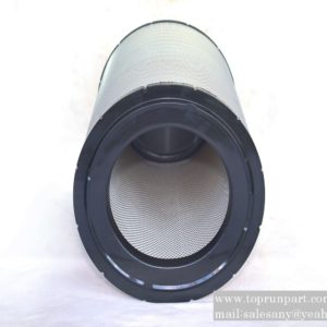 B222100000426 Air filter main element SANY