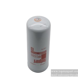 Fuel Filter FF9587 FF5580