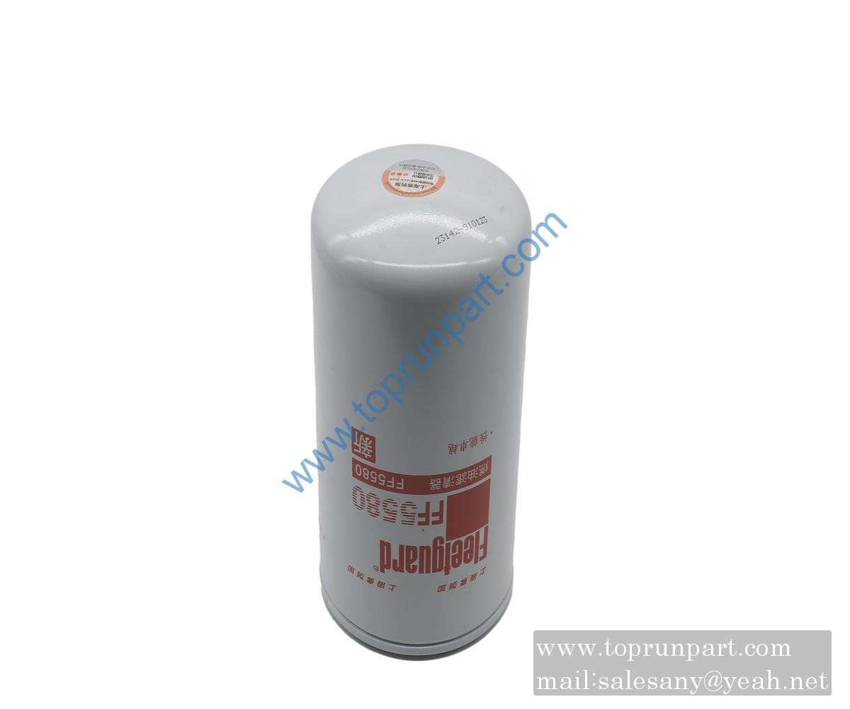 Fuel Filter FF9587 FF5580