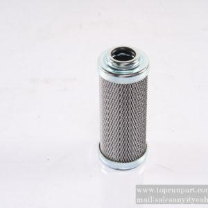 Hydraulic filter element 0060D010BN4HC