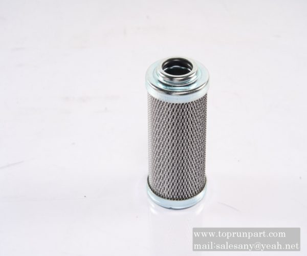 Hydraulic filter element 0060D010BN4HC