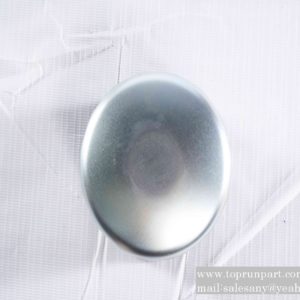 8-97172549-1 Fuel Filter 897172-5491 8971725491