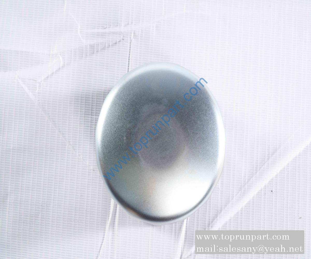 8-97172549-1 Fuel Filter 897172-5491 8971725491