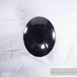 1-13240232-2 Oil filter element 113240-2322 1132402322