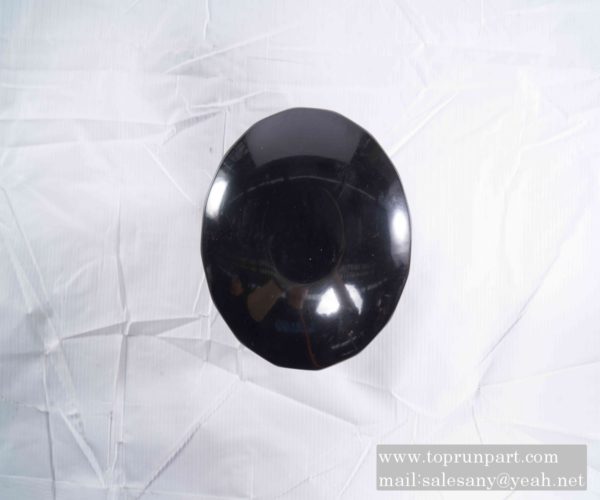 1-13240232-2 Oil filter element 113240-2322 1132402322