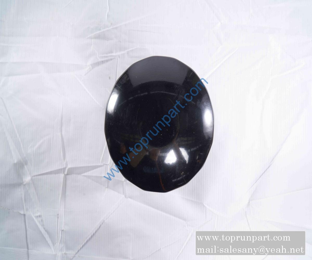 1-13240232-2 Oil filter element 113240-2322 1132402322