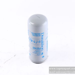 Fuel Filter P557440