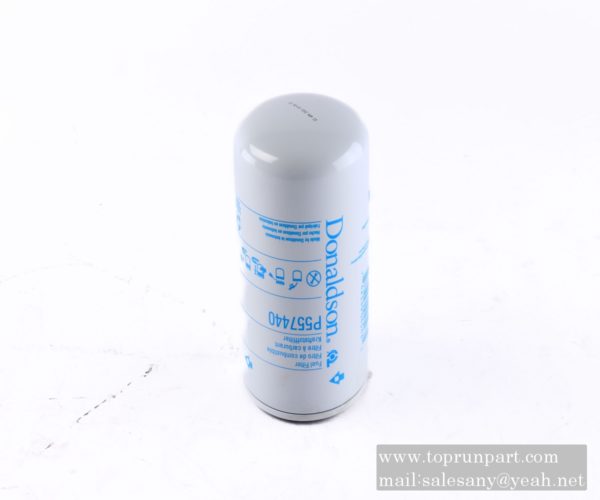 Fuel Filter P557440