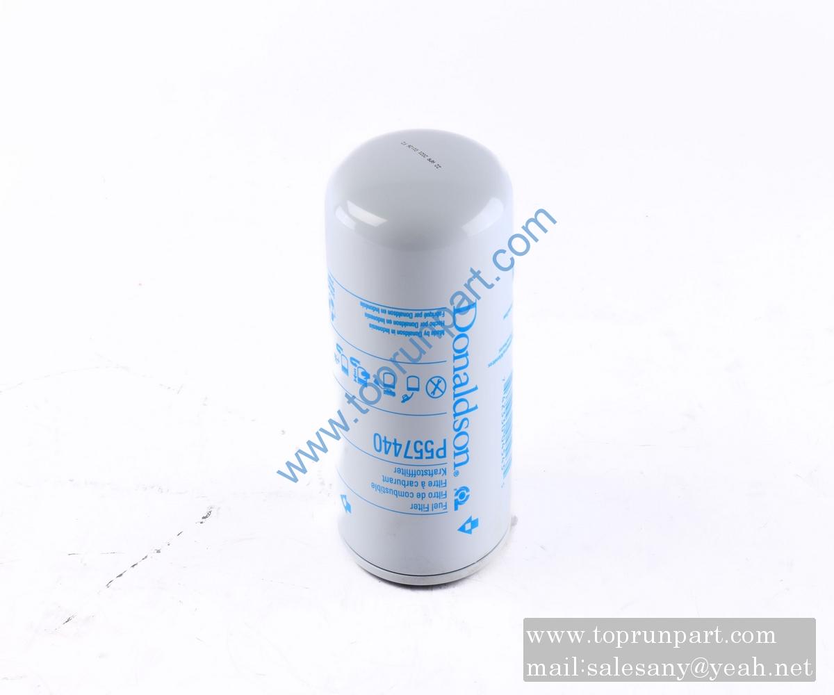 Fuel Filter P557440