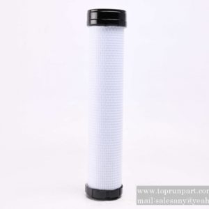 Air filter element P829333