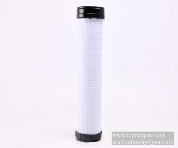 B222100000501 Air filter safety element SANY