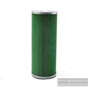 B222100000536 Fuel filter element S234011730A