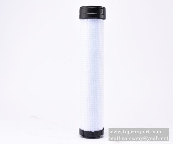 B222100000591 Air Filter Safety Filter Element P829332  SANY