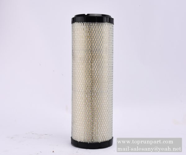 B222100000601 High-pressure Filter DFBN/HC30TB10A1.0 SANY