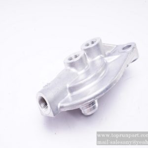 1-13212092-1 Filter Seat 113212-0921 1132120921