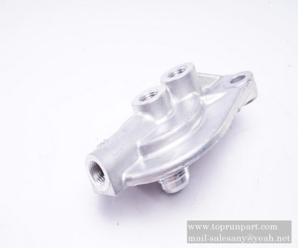 1-13212092-1  Filter Seat 113212-0921 1132120921