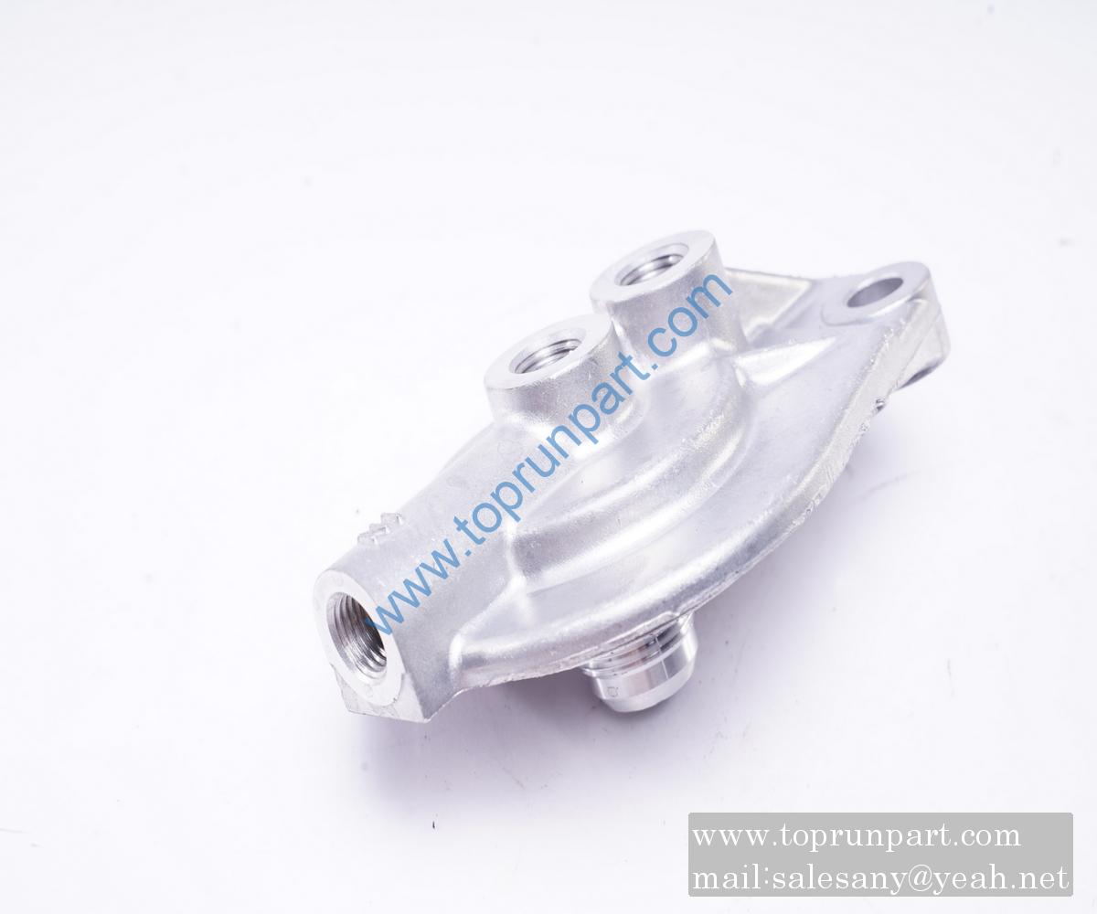 1-13212092-1 Filter Seat 113212-0921 1132120921