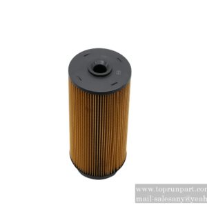 B222100000701 Fuel Filter Element 2340116903505 SANY
