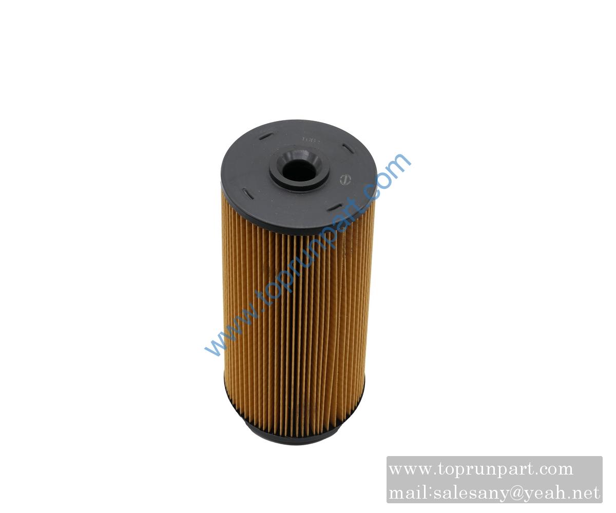 B222100000701 Fuel Filter Element 2340116903505 SANY