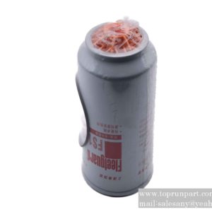 B222100000751 Diesel Filter FS19816-B-AM SANY