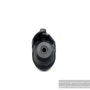 B229900000093 elastic foot 0224 3338 SANY