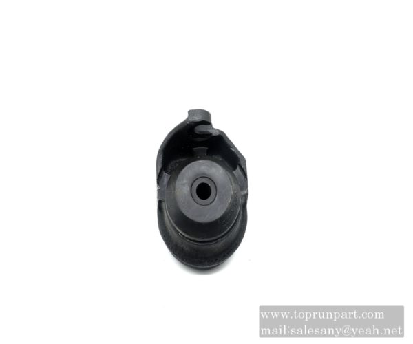 B229900000093 elastic foot 0224 3338 SANY