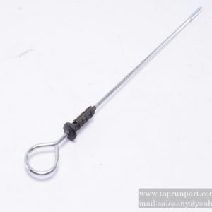 B229900000269 Oil dipstick 6343700401 SANY