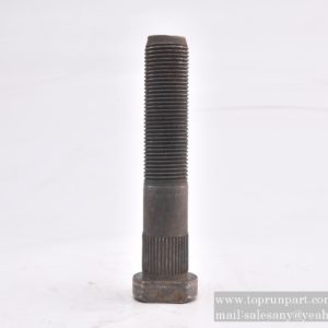 B229900000318 bolt D176.0600603 SANY