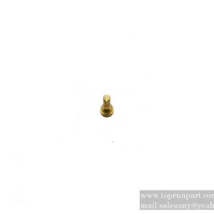 B229900000424 spray device TK-0.75 SANY