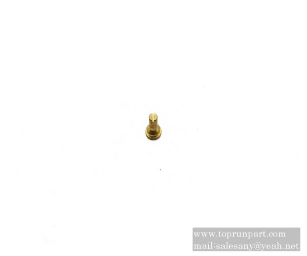 B229900000424 spray device TK-0.75 SANY
