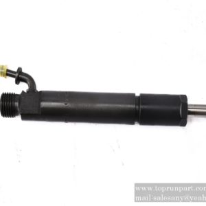 fuel injector 02112640