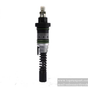 Single unit pump 2112860