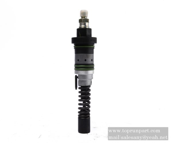 B229900000548 Single unit pump SANY