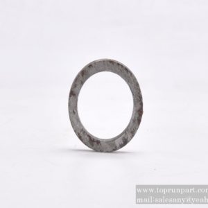 B229900000569 Single unit pump gasket 4204162 SANY