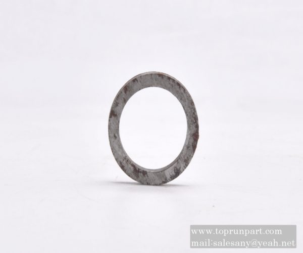 B229900000569 Single unit pump gasket 4204162 SANY