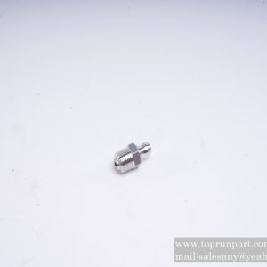 B2299000000686 oil cup HS6710041 SANY