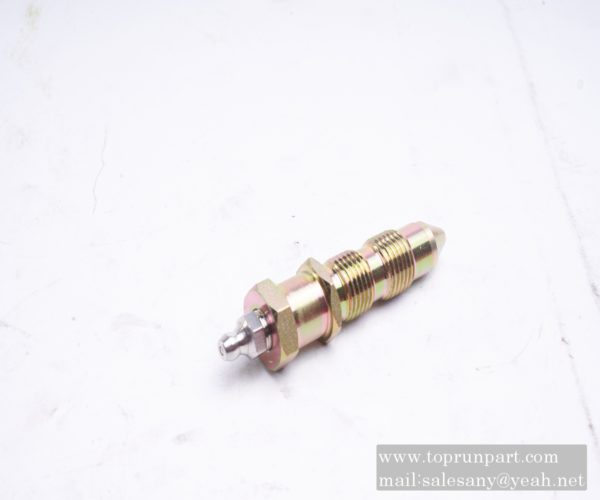 B2299000000862 butter valve 07959-20001 SANY