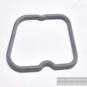 B2299000000983 Valve cover gasket SANY