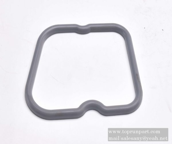 Valve cover gasket 3930906
