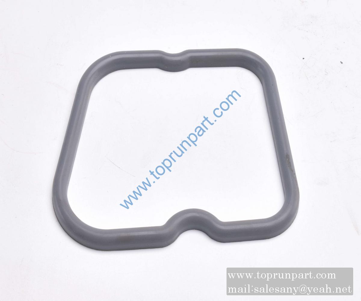 Valve cover gasket 3930906