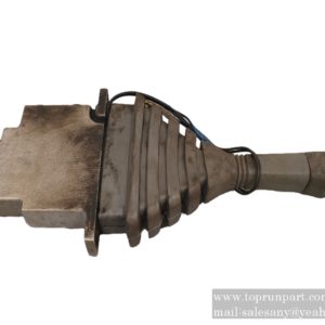 B229900001009 Pilot valve 12050274701 SANY