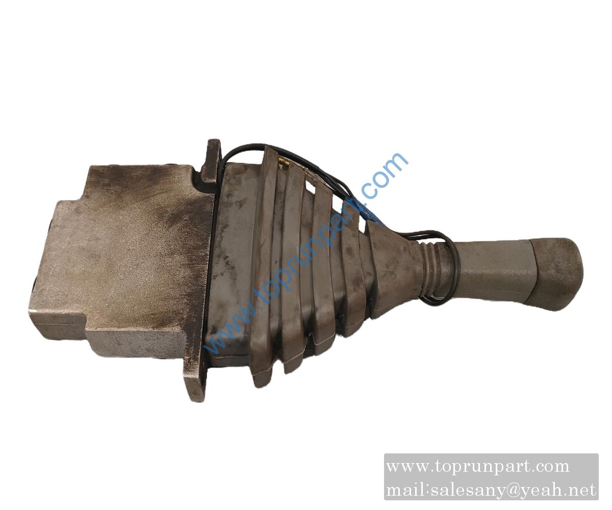 B229900001009 Pilot valve 12050274701 SANY