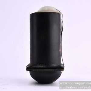 B229900001167 Shock Absorber SE-1100-50 SANY