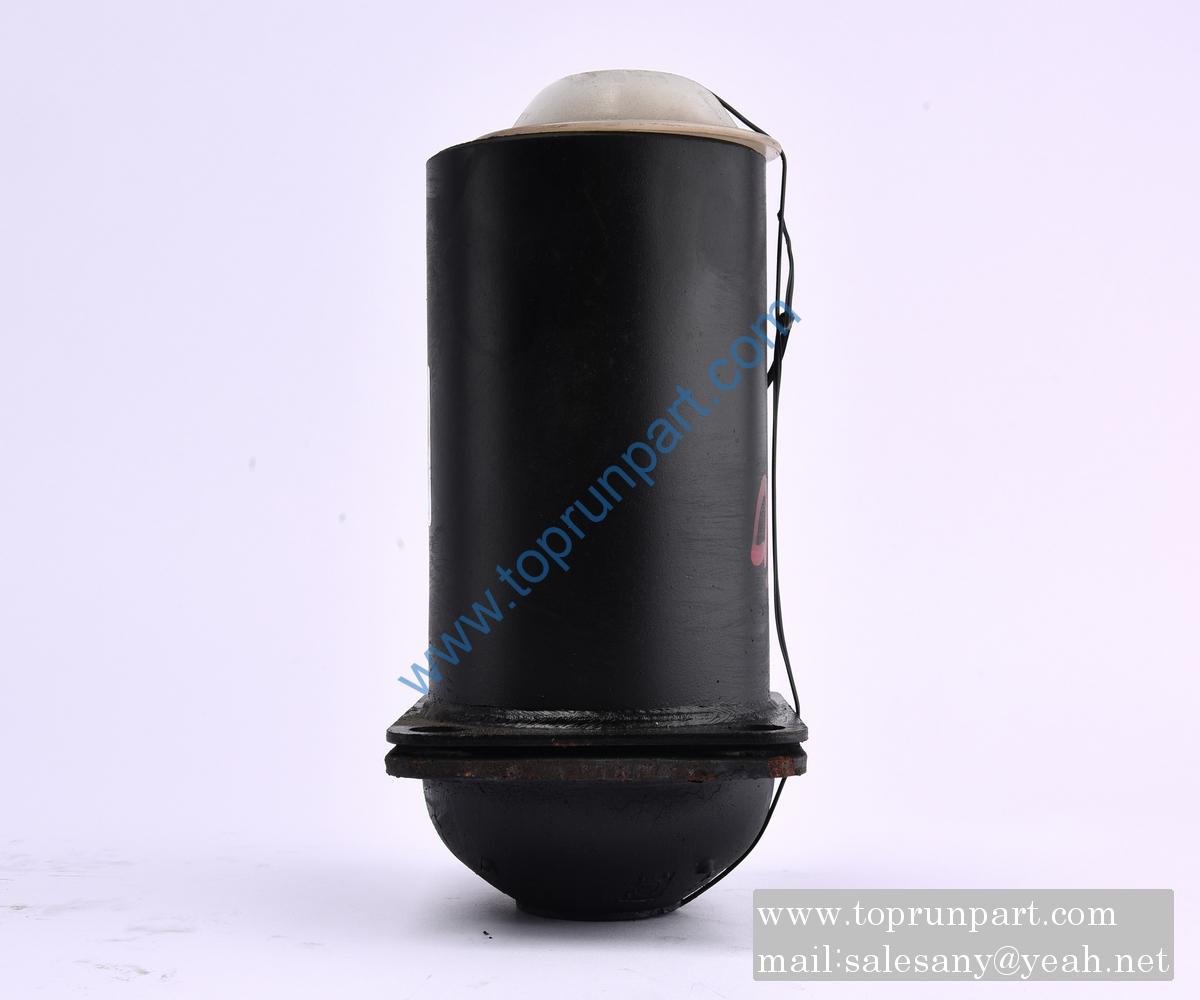 B229900001167 Shock Absorber SE-1100-50 SANY