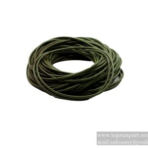 cylinder liner seal ring 01179023