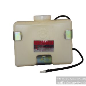 B229900001276 washer assembly XD208-3L SANY